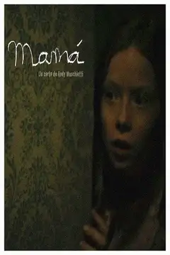 Mamá 2008 veroTV Online • Pelicula Completa