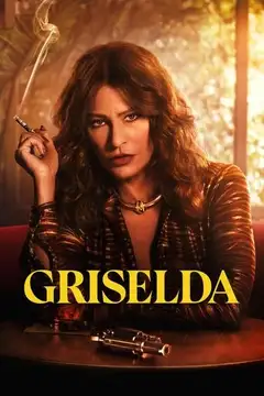 Griselda Ver Online Castellano • veroTV