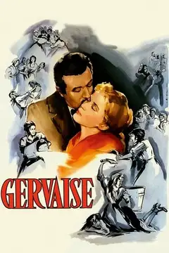 Gervaise Online • Polski Lektor