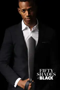 50 sombras muy oscuras veroTV Online • Pelicula Completa