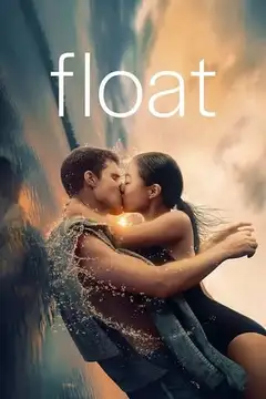 Float veroTV Online • Pelicula Completa