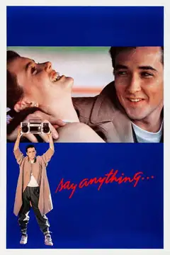 Un gran amor veroTV Online • Pelicula Completa