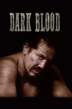 Dark Blood veroTV Online • Pelicula Completa