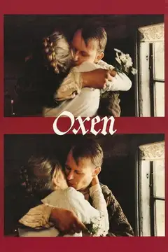 Oxen veroTV Online • Pelicula Completa