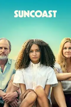 Suncoast veroTV Online • Pelicula Completa
