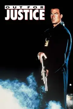 Buscando justicia veroTV Online • Pelicula Completa