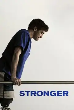 Más fuerte que el destino veroTV Online • Pelicula Completa