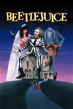 Bitelchús veroTV Online • Pelicula Completa