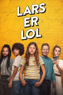 Lars er LOL veroTV Online • Pelicula Completa