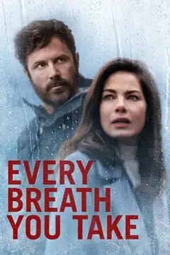 Cada respiro que das veroTV Online • Pelicula Completa