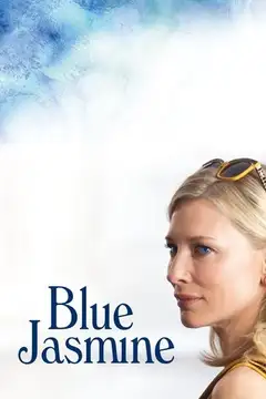 Blue Jasmine Online • Polski Lektor