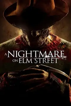 Pesadilla en Elm Street: El origen veroTV Online • Pelicula Completa