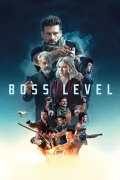 Muere otra vez veroTV Online • Pelicula Completa