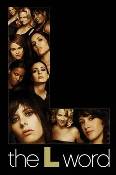 The L Word Ver Online Castellano • veroTV