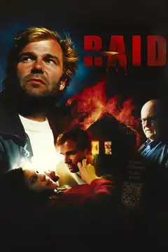 Raid 2003 Online • Polski Lektor
