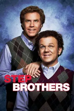 Hermanos por pelotas veroTV Online • Pelicula Completa