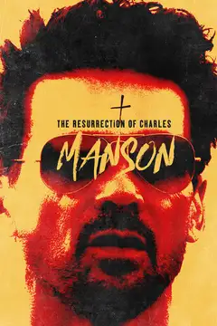 Ver El Regreso De Manson película completa online en español