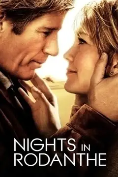 Noches de tormenta veroTV Online • Pelicula Completa