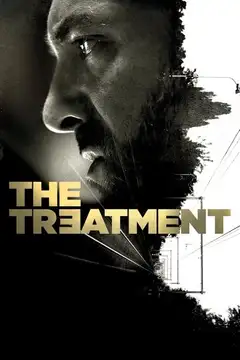 The Treatment veroTV Online • Pelicula Completa