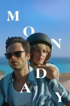 Monday veroTV Online • Pelicula Completa