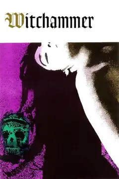 Ver Młot na czarownice película completa online en español