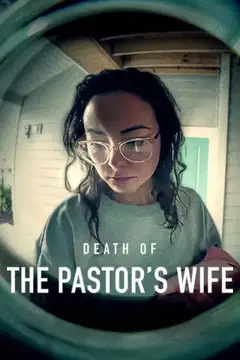 Oglądaj Śmierć żony pastora | Wszystkie Odcinki