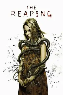 La cosecha veroTV Online • Pelicula Completa