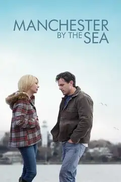 Manchester frente al mar veroTV Online • Pelicula Completa
