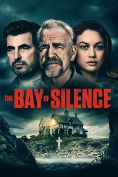 La bahía del silencio veroTV Online • Pelicula Completa