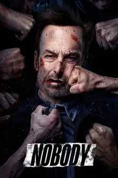 Nadie veroTV Online • Pelicula Completa