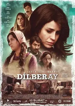 Dilberay veroTV Online • Pelicula Completa