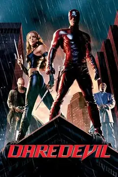 Daredevil veroTV Online • Pelicula Completa