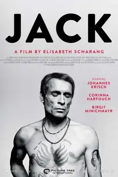 Jack 2015 Online • Polski Lektor