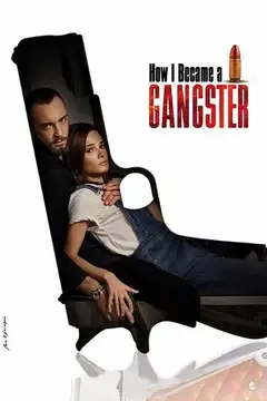 Cómo me convertí en un gánster veroTV Online • Pelicula Completa