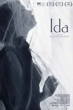 Ver Ida 2013 película completa online en español