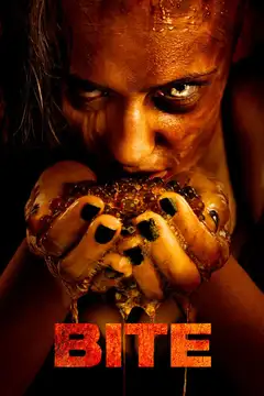 Bite veroTV Online • Pelicula Completa