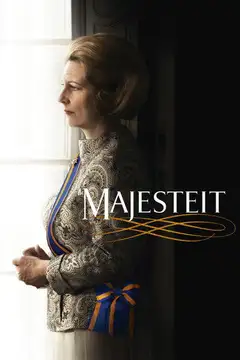 Majesteit veroTV Online • Pelicula Completa