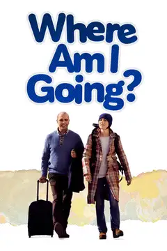 Un italiano en Noruega veroTV Online • Pelicula Completa