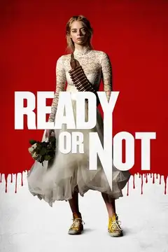 Noche de bodas veroTV Online • Pelicula Completa