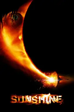 Sunshine veroTV Online • Pelicula Completa