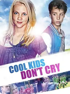 Los chicos cool no lloran veroTV Online • Pelicula Completa