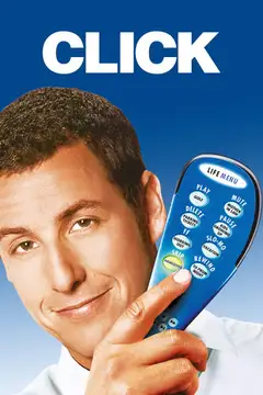 Click veroTV Online • Pelicula Completa