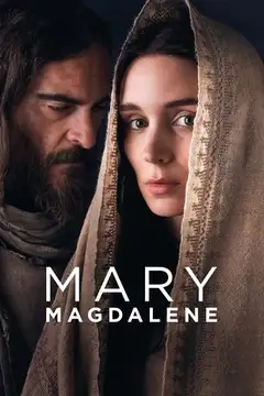 María Magdalena veroTV Online • Pelicula Completa