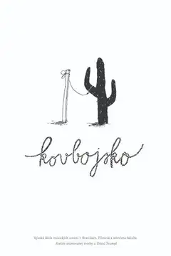 Cowboyland Online • Polski Lektor