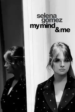 Selena Gomez: Mi mente y yo veroTV Online • Pelicula Completa