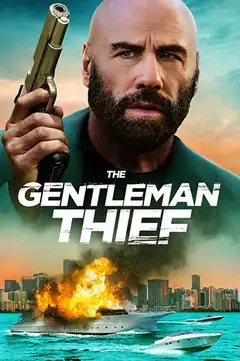 The Gentleman Thief Online • Polski Lektor