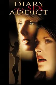 Diario de un adicto al sexo veroTV Online • Pelicula Completa