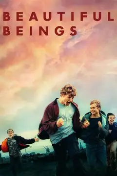 Beautiful Beings veroTV Online • Pelicula Completa