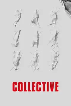 Collective veroTV Online • Pelicula Completa