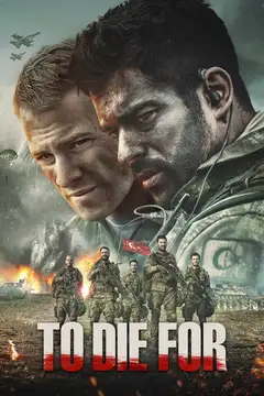 Can Feda veroTV Online • Pelicula Completa